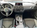 BMW M2 411ch Compétition MALUS INCLUS Suivi complet Harman Kardon Sièges Baquets Echappement sport 19P Garantie 6 ans 529-mois   - 4