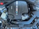 BMW M2 6L 3.0 L turbo 370 * TO *H&K*Carbon*LED* Garantie 12 mois Prémium BLanche  - 15