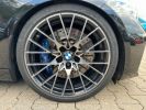 BMW M2 6L 3.0 L turbo Compétition 411 Full Black *TO *H&K*Carbon*LED* Garantie 12 mois Prémium Noire  - 20