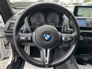BMW M2 AC SCHNITZER 420ch (F87) DKG7 Blanc  - 24