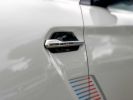 BMW M2 BMW M2 Compétition Edition Héritage 40 Exp. Blanc  - 6