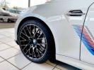 BMW M2 BMW M2 Compétition Edition Héritage 40 Exp. Blanc  - 7