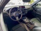 BMW M2 BMW M2 Compétition Edition Héritage 40 Exp. Blanc  - 10
