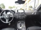 BMW M2 BMW M2 Coupé 370 DKG LED °Drivelogic °H&K ° JA 20 °Carbon° Entretien BMW ° Garantie 12 Mois Blanche  - 12