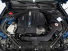 BMW M2 BMW M2 Coupe Performance 410 Carbon Garantie 12 mois Bleu  - 15