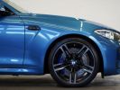 BMW M2 BMW M2 DKG 370 *M Performance *Kam* Carbon *LED *Garantie Constructeur 12/23 Bleu  - 6