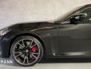 BMW M2 BMW M240i Neuve Full Options Garantie Constructeur BMW Immatriculation Comprise Noire  - 2