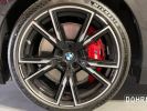 BMW M2 BMW M240i neuve Full options Garantie constructeur BMW immatriculation comprise Noire  - 11