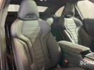 BMW M2 BMW M240i Neuve Full Options Garantie Constructeur BMW Immatriculation Comprise Noire  - 12
