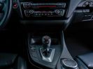 BMW M2 Caméra De Recul Toit Ouvrant Harman/kardon Navi Blanc  - 10