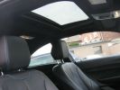 BMW M2  / carbone / navi / toit ouvrant / Garantie 12 mois noir  - 6