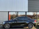 BMW M2 COMPETITION noir metal  - 3