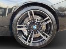 BMW M2 Compétition 1ère main / Garantie 12 mois Noir  - 8