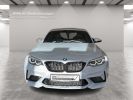 BMW M2 Compétition 1ère main / H&K / Carboe / Garantie 12 mois Argent  - 5