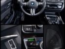 BMW M2 Compétition 3.0 410 MDKG Freins M Sport Feux LED adapt. Cam Recul Harman Kardon Carplay 555EMOIS Noir  - 9