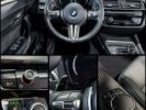 BMW M2 Compétition 3.0 410 MDKG – Immat France Toit Ouvrant Feux LED adapt. Cam Recul Harman Kardon Carplay 913EMOIS Noir  - 9