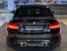 BMW M2 COMPETITION 411ch CAMERA HK GARANTIE 12 MOIS PREMIERE MAIN TVA RECUPERABLE   - 6