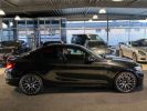 BMW M2 COMPETITION 411ch CAMERA HK GARANTIE 12 MOIS PREMIERE MAIN TVA RECUPERABLE   - 8