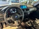 BMW M2 COMPETITION 411ch CAMERA HK GARANTIE 12 MOIS PREMIERE MAIN TVA RECUPERABLE   - 9