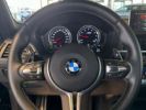 BMW M2 COMPETITION 411ch CAMERA HK GARANTIE 12 MOIS PREMIERE MAIN TVA RECUPERABLE   - 13