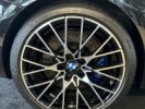 BMW M2 COMPETITION 411ch CAMERA HK GARANTIE 12 MOIS PREMIERE MAIN TVA RECUPERABLE   - 15