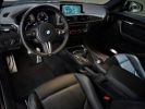 BMW M2 COMPETITION COUPE DKG  NOIR  Occasion - 7