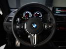 BMW M2 COMPETITION COUPE DKG  NOIR  Occasion - 10