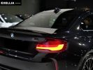 BMW M2 COMPETITION COUPE DKG  NOIR  Occasion - 14