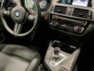 BMW M2 compétition coupe (f87) 3.0 410 ch dkg   - 4