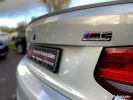 BMW M2 COMPETITION F87 410 Ch Gris  - 18