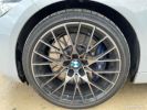 BMW M2 COMPETITION F87 410 ch Gris  - 17