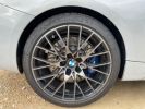 BMW M2 COMPETITION F87 410 ch Gris  - 18