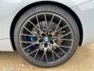 BMW M2 COMPETITION F87 410 ch Gris  - 19