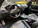 BMW M2 COMPETITION F87 410 ch M DKG7 Noir  - 8