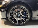 BMW M2 COMPETITION F87 410 ch M DKG7 Noir  - 17