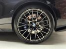 BMW M2 COMPETITION F87 410 ch M DKG7 Noir  - 18