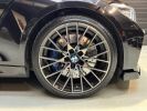 BMW M2 COMPETITION F87 410 ch M DKG7 Noir  - 20