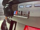 BMW M2 COMPETITION F87 410 ch M DKG7 Noir  - 46