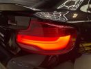 BMW M2 COMPETITION F87 410 ch M DKG7 Noir  - 48