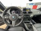 BMW M2 COMPETITION F87 410 ch M DKG7 Gris  - 9