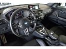 BMW M2 Compétition / H&K / Garantie 12 mois Argent  - 11
