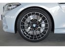 BMW M2 Compétition / H&K / Garantie 12 mois Argent  - 7