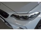 BMW M2 Compétition / H&K / Garantie 12 mois Argent  - 6