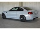 BMW M2 Compétition / H&K / Garantie 12 mois Argent  - 3