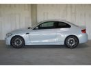 BMW M2 Compétition / H&K / Garantie 12 mois Argent  - 2