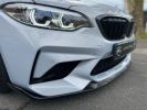 BMW M2 Compétition Pack M Performance Carbon   - 7