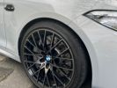 BMW M2 Compétition Pack M Performance Carbon   - 6