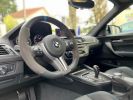 BMW M2 Compétition Pack M Performance Carbon   - 14