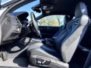 BMW M2 Coupe 3.0 410 CH COMPETITION M DKG GRIS  - 13
