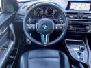 BMW M2 Coupe 3.0 410 CH COMPETITION M DKG GRIS  - 18